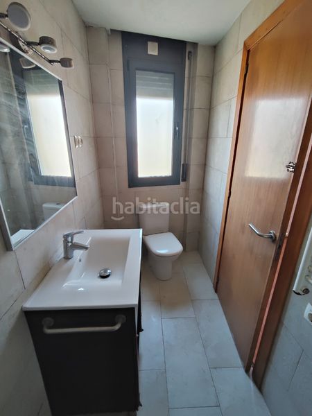 Foto 9b3ac5d4-5366-4de7-90bd-84f2ca40769e. Piso ¡ático dúplex con solárium junto a la estación ! en Sant Vicenç de Castellet