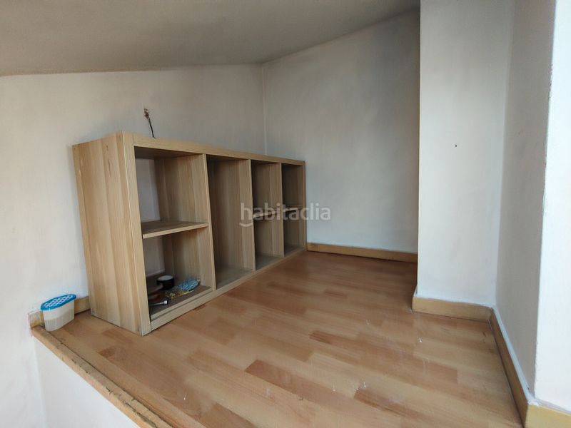 Foto a8d533fd-0cf8-4c1e-8f33-21af62e240e7. Piso ¡ático dúplex con solárium junto a la estación ! en Sant Vicenç de Castellet
