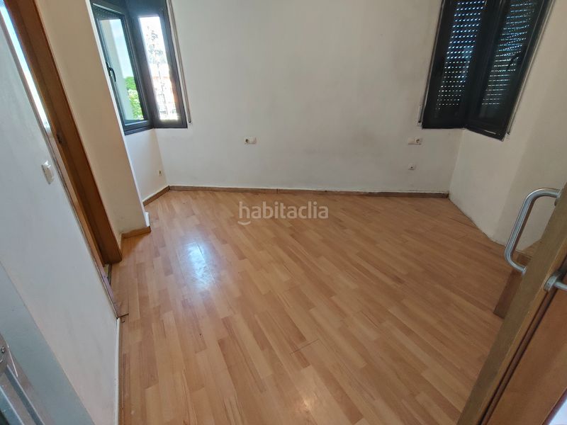 Foto d03f1a27-4014-48e4-b057-3cb007315d67. Piso ¡ático dúplex con solárium junto a la estación ! en Sant Vicenç de Castellet