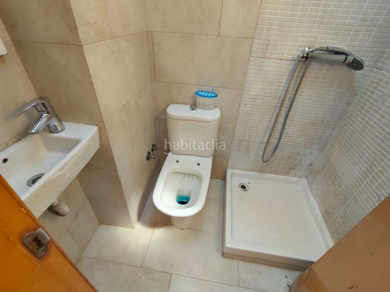 Foto d3197ddb-ad26-4b18-8e03-b2e007c84618. Piso ¡ático dúplex con solárium junto a la estación ! en Sant Vicenç de Castellet