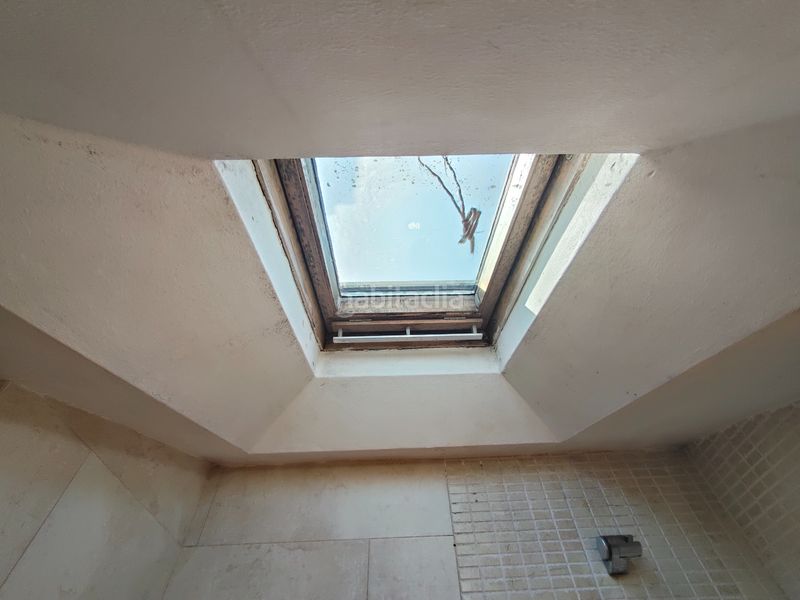 Foto d32e9f0c-b4e3-4d70-8f0a-c66ce3f4d0fe. Piso ¡ático dúplex con solárium junto a la estación ! en Sant Vicenç de Castellet