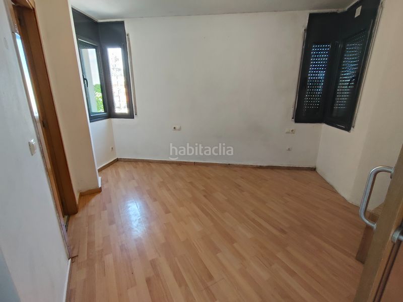Foto f308f201-7b54-48cb-a393-788282c1aac5. Piso ¡ático dúplex con solárium junto a la estación ! en Sant Vicenç de Castellet