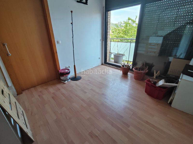 Foto f9958d7f-94ef-42c4-adae-3e42c9c4452f. Piso ¡ático dúplex con solárium junto a la estación ! en Sant Vicenç de Castellet