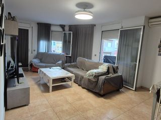 Appartement  Carrer de barcelona 19. Piso año 2003 en sant joan de vilatorrada