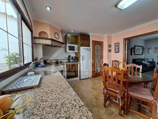 Maison à Huerta de la Reina - Trassierra. Tu futuro hogar te esta esperando. casa de ensueño junto a renfe
