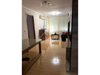 Flat  Avenida virgen de los dolores. Vivienda en virgen de los dolores