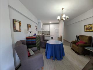 Lloguer Pis  N/a. Se alquila piso junto a plaza toros con terraza y buenas vistas.