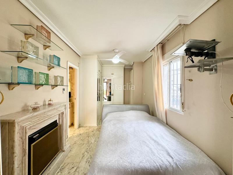 Foto 14a1cea2-6cea-474d-95a4-8b45c091ec41. Apartament a Centro Córdoba