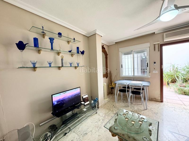 Foto 204d65fa-2874-41fd-a7e3-d962176a443b. Apartament a Centro Córdoba