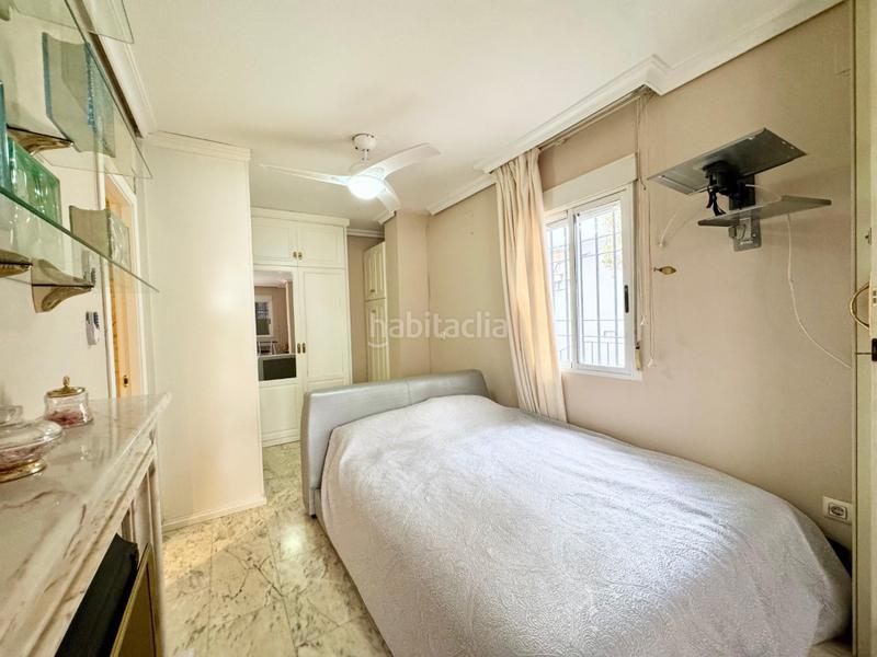 Foto 31c3cd24-7e37-4ae0-967a-6daa0efa8746. Apartament a Centro Córdoba