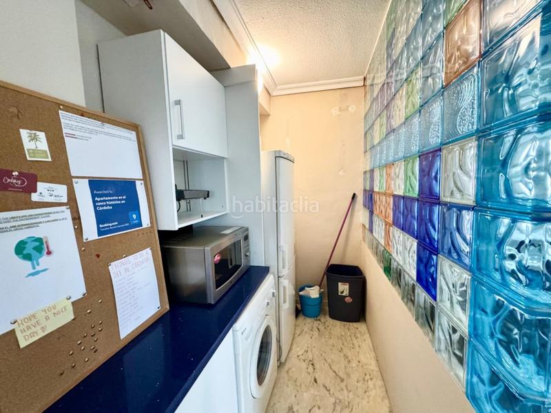 Foto 3b767e19-1d5c-43c5-ba15-6b227b015b79. Apartament a Centro Córdoba