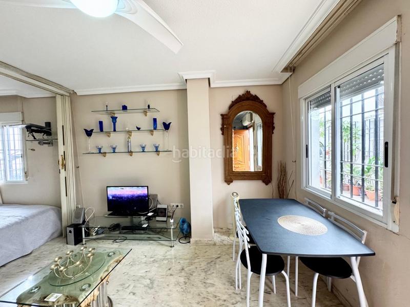 Foto 47af7358-1d30-4620-9203-e42076217e9f. Apartament a Centro Córdoba