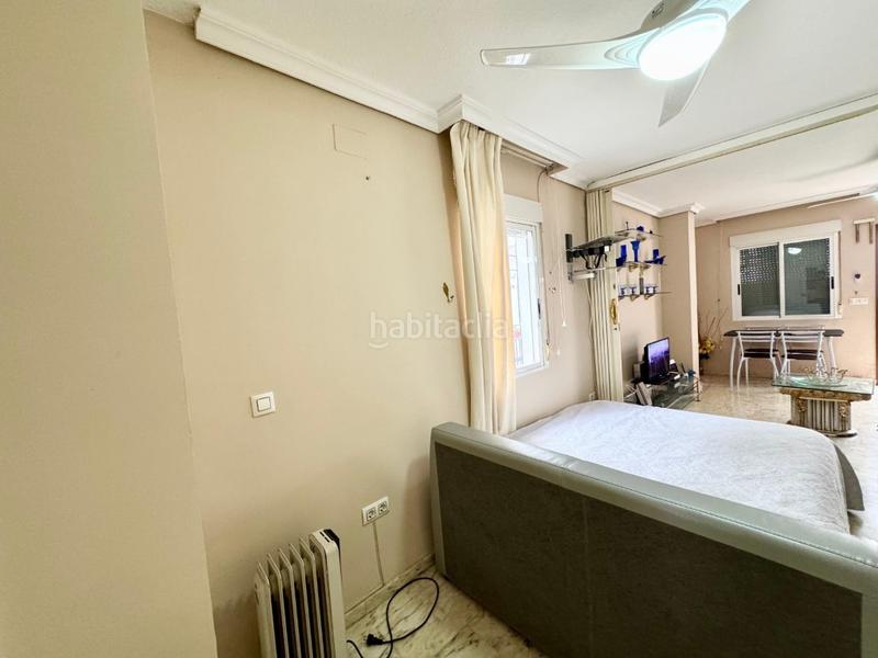 Foto 7f2693a5-752c-4c1d-93c4-b1cc18386a30. Apartament a Centro Córdoba