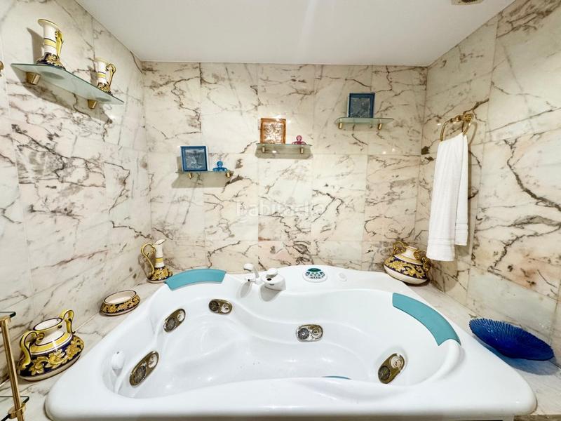 Foto 939db4ea-e8fd-4fe7-8e10-4920177ae00c. Apartament a Centro Córdoba