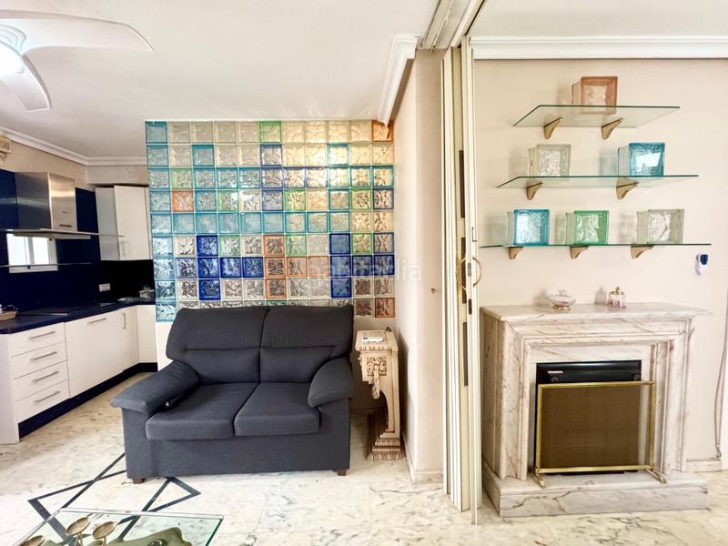 Foto 9c359548-b524-4a5c-b25e-65996aa8f2ad. Apartament a Centro Córdoba