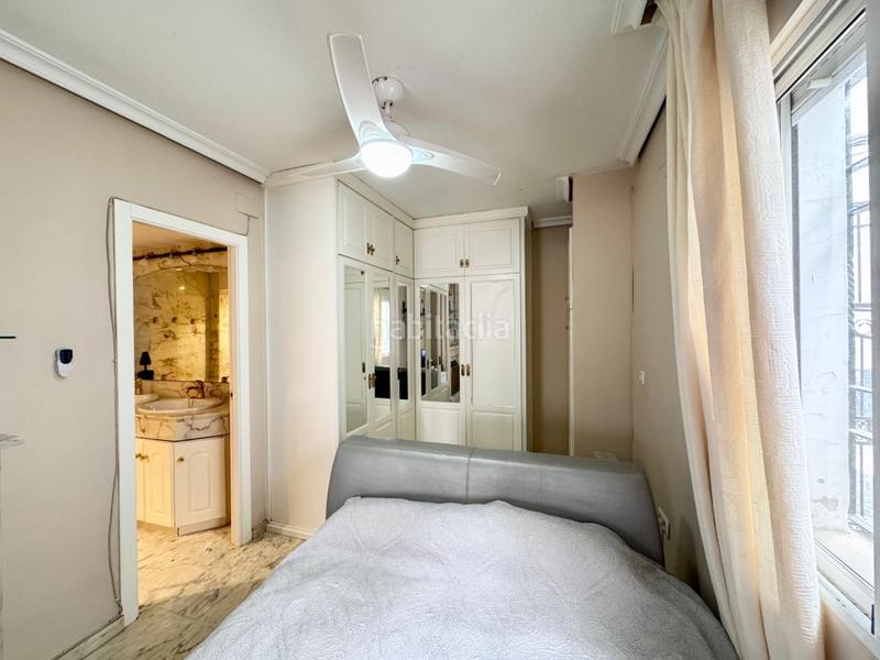 Foto dd19e7b5-6648-4ed6-9a8d-fb5d5cd0e990. Apartament a Centro Córdoba