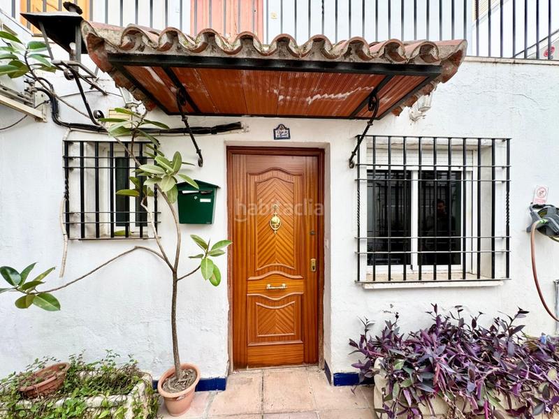 Foto f7816229-ec72-43b9-a5fe-5d9e54e69133. Apartament a Centro Córdoba