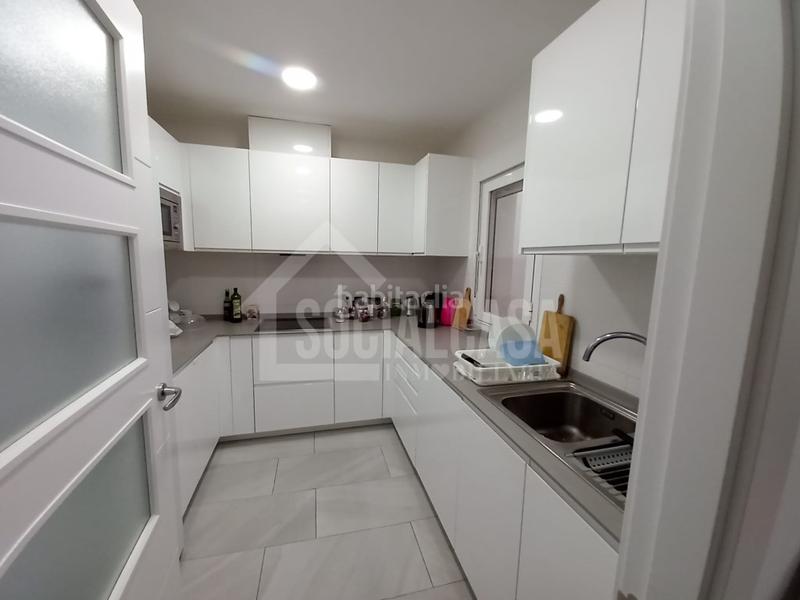 Foto 0bcc312a-0741-4914-8a3b-9a8e0b2ca6d2. Casa a Ciudad Jardín - Zoco Córdoba