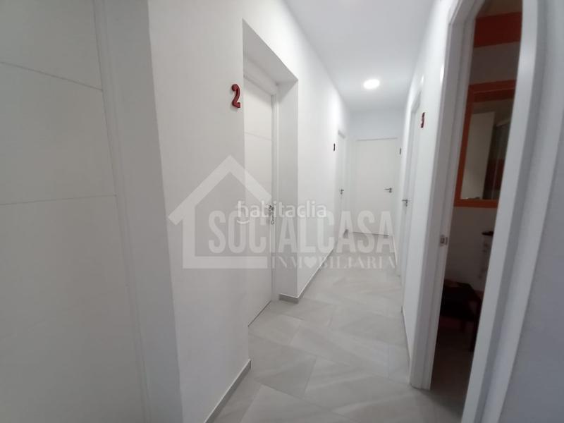 Foto 20f25109-3ece-4f27-babd-fa2ae36a2b11. Casa a Ciudad Jardín - Zoco Córdoba