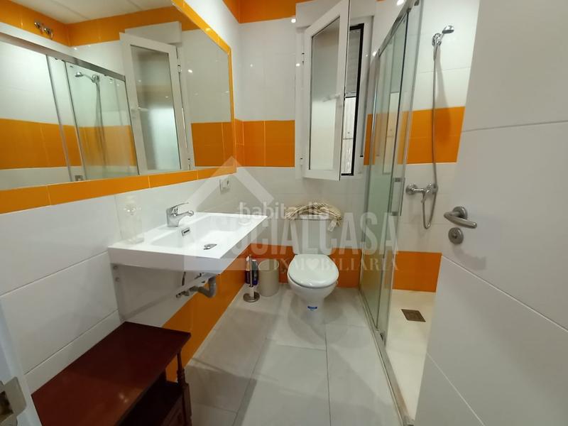 Foto 2832dac7-0e26-4418-9cc7-821b093ae403. Casa a Ciudad Jardín - Zoco Córdoba