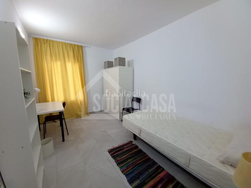 Foto 3456245b-641f-4409-a070-5db990f0e6ea. Casa a Ciudad Jardín - Zoco Córdoba