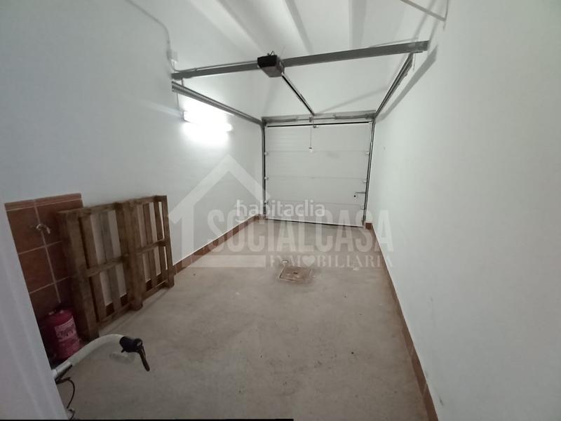 Foto 3839f60c-93ae-4fb9-9f90-e835fdcc75dd. Casa a Ciudad Jardín - Zoco Córdoba