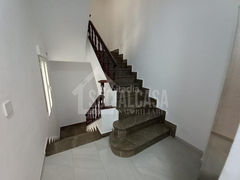 Foto 41a70056-d232-4304-8ee8-2c8770b503a7. Casa a Ciudad Jardín - Zoco Córdoba