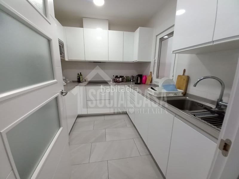 Foto 4b0ac2ff-727b-46b3-a0a1-c3332c9501d7. Casa a Ciudad Jardín - Zoco Córdoba