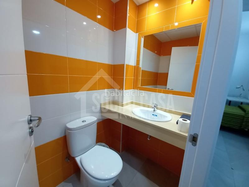 Foto 50a033e6-60e8-4882-b1cb-4623a8311777. Casa a Ciudad Jardín - Zoco Córdoba