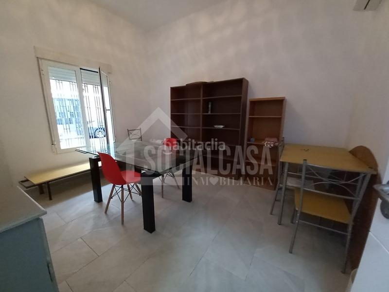 Foto 51ae344d-ff2e-43c3-8416-a020bf1230e7. Casa a Ciudad Jardín - Zoco Córdoba