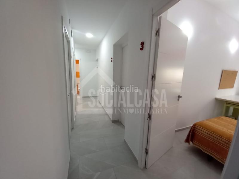 Foto 5a3f5bdf-7533-4949-a38c-671ab946fc35. Casa a Ciudad Jardín - Zoco Córdoba