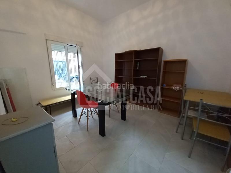 Foto 6ef3d297-6de5-4a0d-a189-b1b99090d177. Casa a Ciudad Jardín - Zoco Córdoba