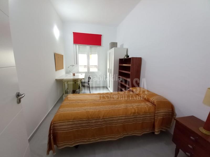 Foto 86fc4a08-6f4d-4256-b06d-781778b3aa67. Casa a Ciudad Jardín - Zoco Córdoba