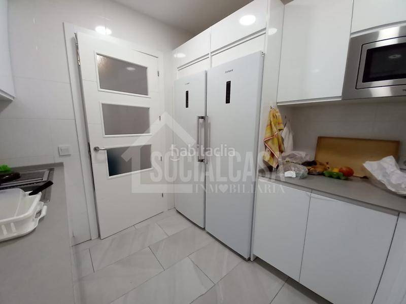 Foto a2fae541-389f-4847-8d7d-d544de24f75d. Casa a Ciudad Jardín - Zoco Córdoba