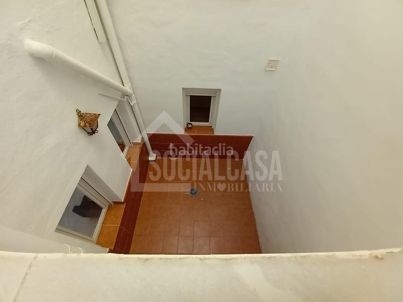 Foto e2beee1e-0efd-4ff6-806a-e309de0dcddc. Casa a Ciudad Jardín - Zoco Córdoba