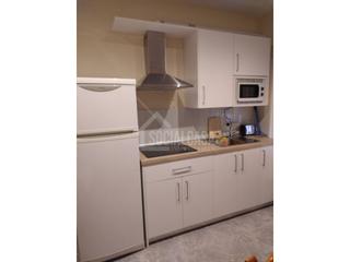 Lloguer Apartament  N/a. Alquiler apartamento junto a renfe!!