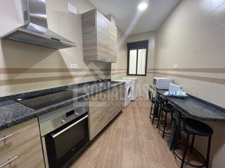 Location Appartement à Ciudad Jardín - Zoco. Piso estudiantes para nuevo curso