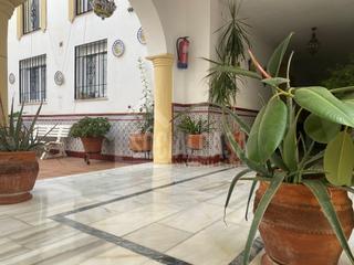 Maison  N/a. Casa en san pedro con 2 garajes