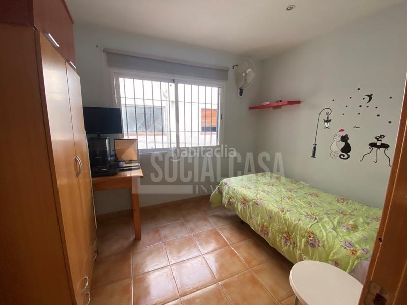 Foto 119c8e6d-2970-4586-aff5-14207d194f6b. Location appartement dans Ciudad Jardín - Zoco Córdoba