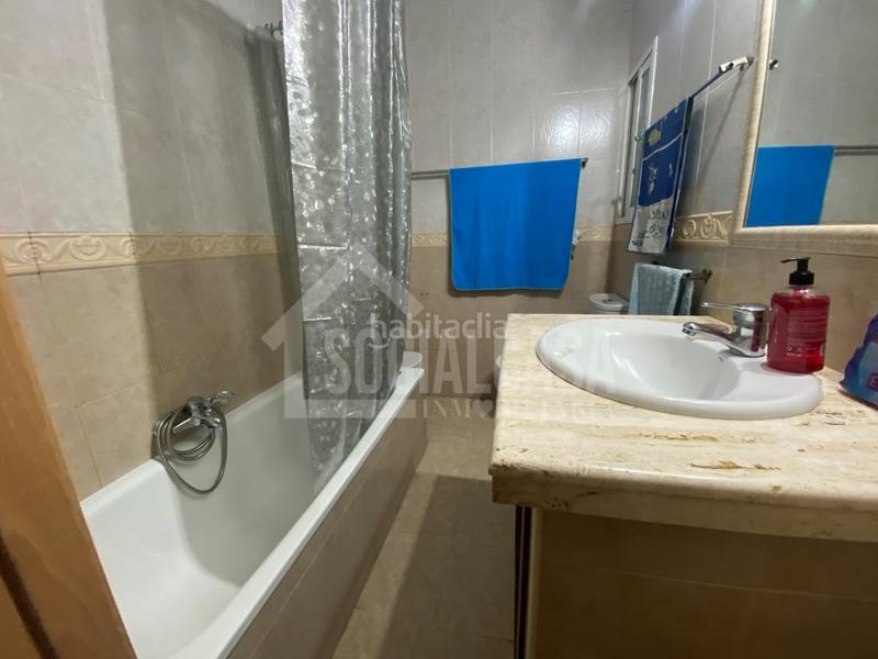 Foto 39b0e69e-dfb3-4edc-8fd7-a5914d74be54. Location appartement dans Ciudad Jardín - Zoco Córdoba