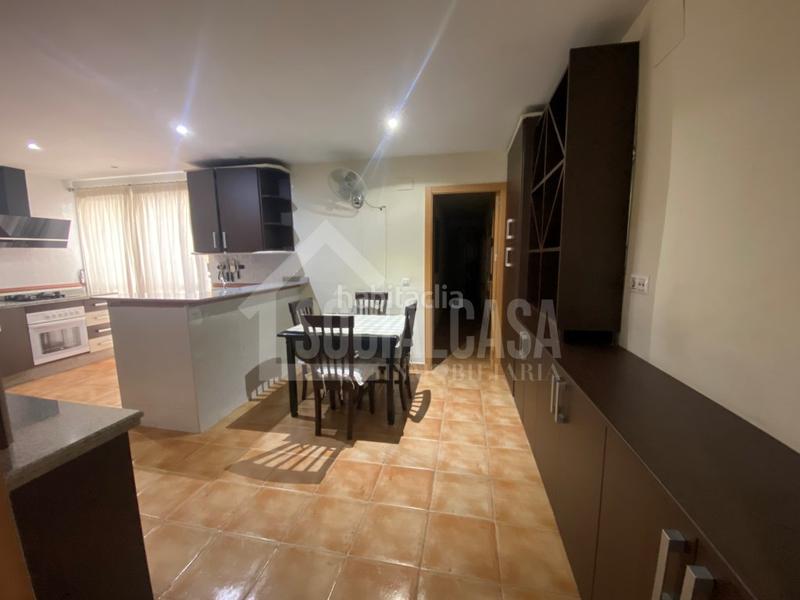 Foto e64c425d-6b34-419e-a1b8-e41fca8e233f. Rent flat in Ciudad Jardín - Zoco Córdoba