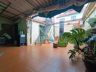 Maison à Poniente-Norte - Miralbaida - Parque Azahara. Magnifica casa en la mejor zona de electromecanicas para reforma