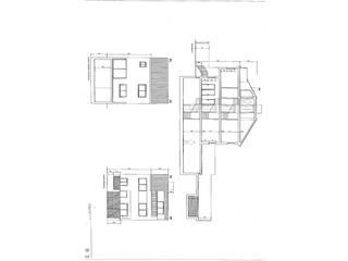 Terreno residencial en Arroyo del Moro - Noreña