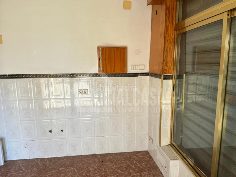 Foto a248f1f3-c7e3-4ce0-8c48-5383f99ac9af. Local comercial se vende local comercial en esquina con licencia de cambio de uso en Córdoba
