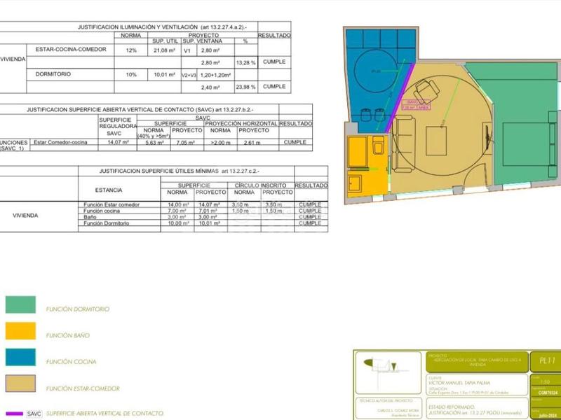 Foto cca74ea4-91f3-46fb-aa6a-6c2fcd30f284. Local comercial se vende local comercial en esquina con licencia de cambio de uso en Córdoba
