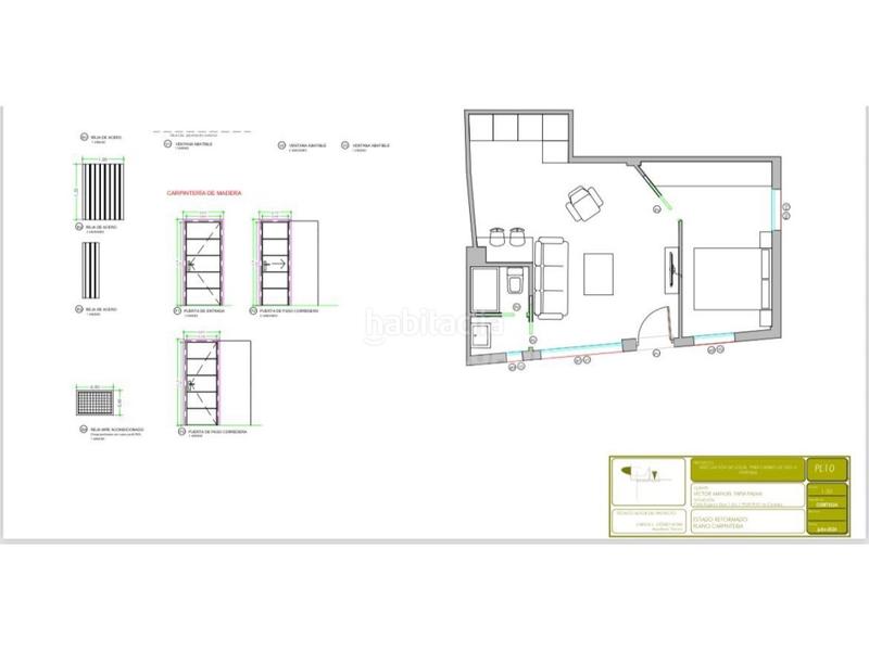 Foto f3bb6846-4097-4927-b2db-1ce53c5a48e4. Local comercial se vende local comercial en esquina con licencia de cambio de uso en Córdoba