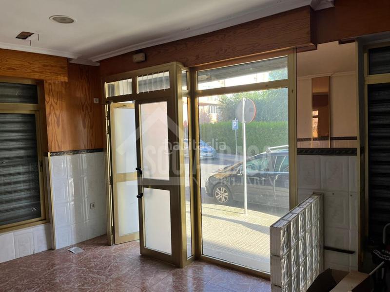 Foto fdf6aa93-7dfa-470e-8b06-64347a9f2036. Local comercial se vende local comercial en esquina con licencia de cambio de uso en Córdoba
