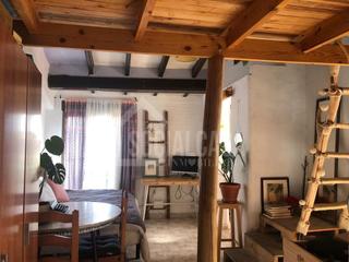 Maison  N/a. En plena juderia se venden 6 estudios  2 apartamentos  una buhar
