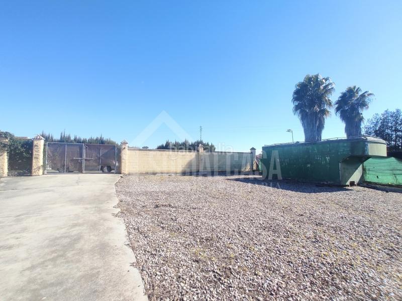 Foto 02f88858-23e9-4c6a-8b13-4a355ff68bc5. Haus in El Higuerón Córdoba