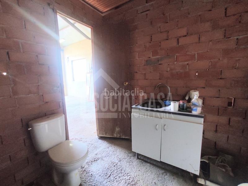 Foto 89891ae6-bc0a-4834-a1f1-1c8782c237d6. Haus in El Higuerón Córdoba